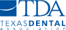 Texas Dental Association