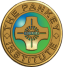 The Pankey Institute