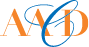American Academy of Cosmetic Dentistry