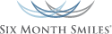 Six Month Smiles