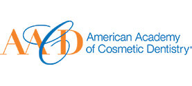 American Academy of Cosmetic Dentistry