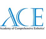 ACE Dental Education