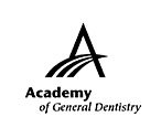 Academy of General Dentistry