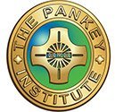 Pankey Institute