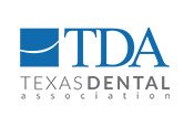 Texas Dental Association